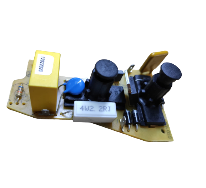 Arçelik K - 1260 Blender Elektronik Kart